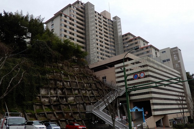 長崎の不動産 (有)大信不動産